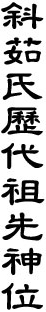 14580.gif